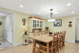 25 Tingley Drive - Photo 17