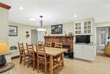 25 Tingley Drive - Photo 18