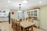 25 Tingley Drive - Photo 19