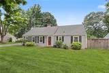 25 Tingley Drive - Photo 2