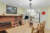 25 Tingley Drive - Photo 20