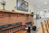 25 Tingley Drive - Photo 21