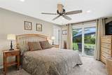 25 Tingley Drive - Photo 22
