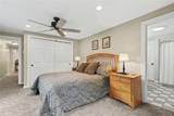 25 Tingley Drive - Photo 23
