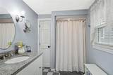 25 Tingley Drive - Photo 24
