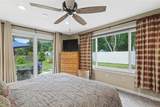 25 Tingley Drive - Photo 25