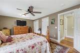 25 Tingley Drive - Photo 26