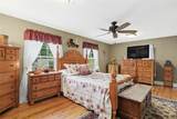 25 Tingley Drive - Photo 27