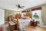 25 Tingley Drive - Photo 28