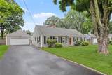 25 Tingley Drive - Photo 3