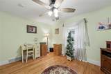 25 Tingley Drive - Photo 31