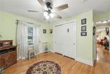 25 Tingley Drive - Photo 32