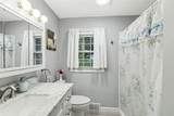 25 Tingley Drive - Photo 33