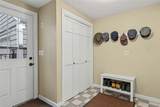 25 Tingley Drive - Photo 34