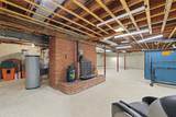 25 Tingley Drive - Photo 37