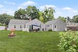 25 Tingley Drive - Photo 39