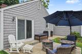 25 Tingley Drive - Photo 40