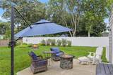 25 Tingley Drive - Photo 41