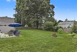 25 Tingley Drive - Photo 42