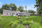 25 Tingley Drive - Photo 43