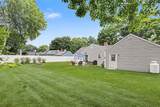 25 Tingley Drive - Photo 44
