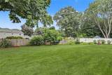25 Tingley Drive - Photo 45