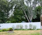 25 Tingley Drive - Photo 46