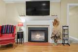 25 Tingley Drive - Photo 6