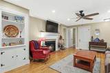 25 Tingley Drive - Photo 7