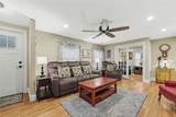25 Tingley Drive - Photo 8