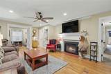 25 Tingley Drive - Photo 9