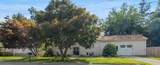 23 Woodcrest Drive - Photo 1