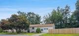 23 Woodcrest Drive - Photo 2