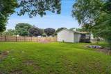 23 Woodcrest Drive - Photo 22