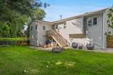 23 Woodcrest Drive - Photo 23