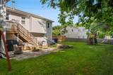 23 Woodcrest Drive - Photo 24