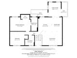 23 Woodcrest Drive - Photo 25