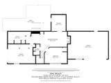23 Woodcrest Drive - Photo 26
