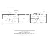 23 Woodcrest Drive - Photo 27