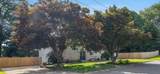 23 Woodcrest Drive - Photo 3