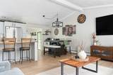 23 Woodcrest Drive - Photo 4