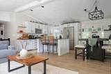 23 Woodcrest Drive - Photo 5
