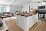 23 Woodcrest Drive - Photo 8