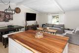 23 Woodcrest Drive - Photo 9