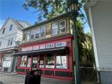366 Wood Street - Photo 1