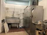 366 Wood Street - Photo 10