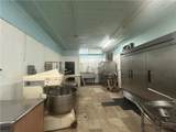 366 Wood Street - Photo 11