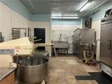 366 Wood Street - Photo 12