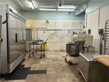 366 Wood Street - Photo 13