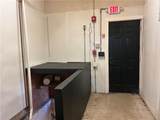 366 Wood Street - Photo 14